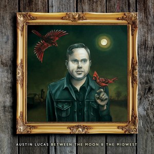 Dengarkan lagu Unbroken Hearts nyanyian Austin Lucas dengan lirik