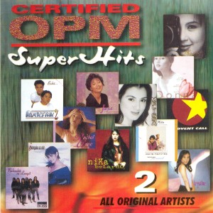 Listen to Ikaw Sana song with lyrics from Donna Cruz