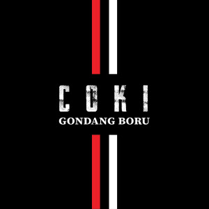 Listen to Gondang Boru song with lyrics from Coki