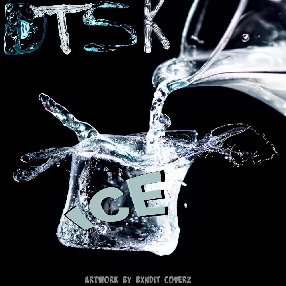ICE (Explicit)
