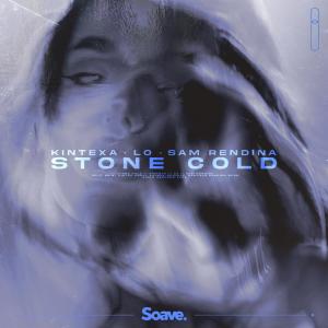 Album Stone Cold from 
