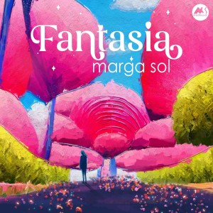 Marga Sol的专辑Fantasia