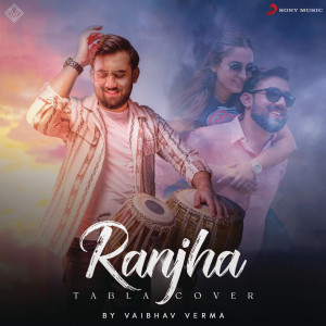 Album Ranjha (Tabla Version) from B Praak