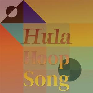 Listen to Baby Baby Baby song with lyrics from Chuck Wesley