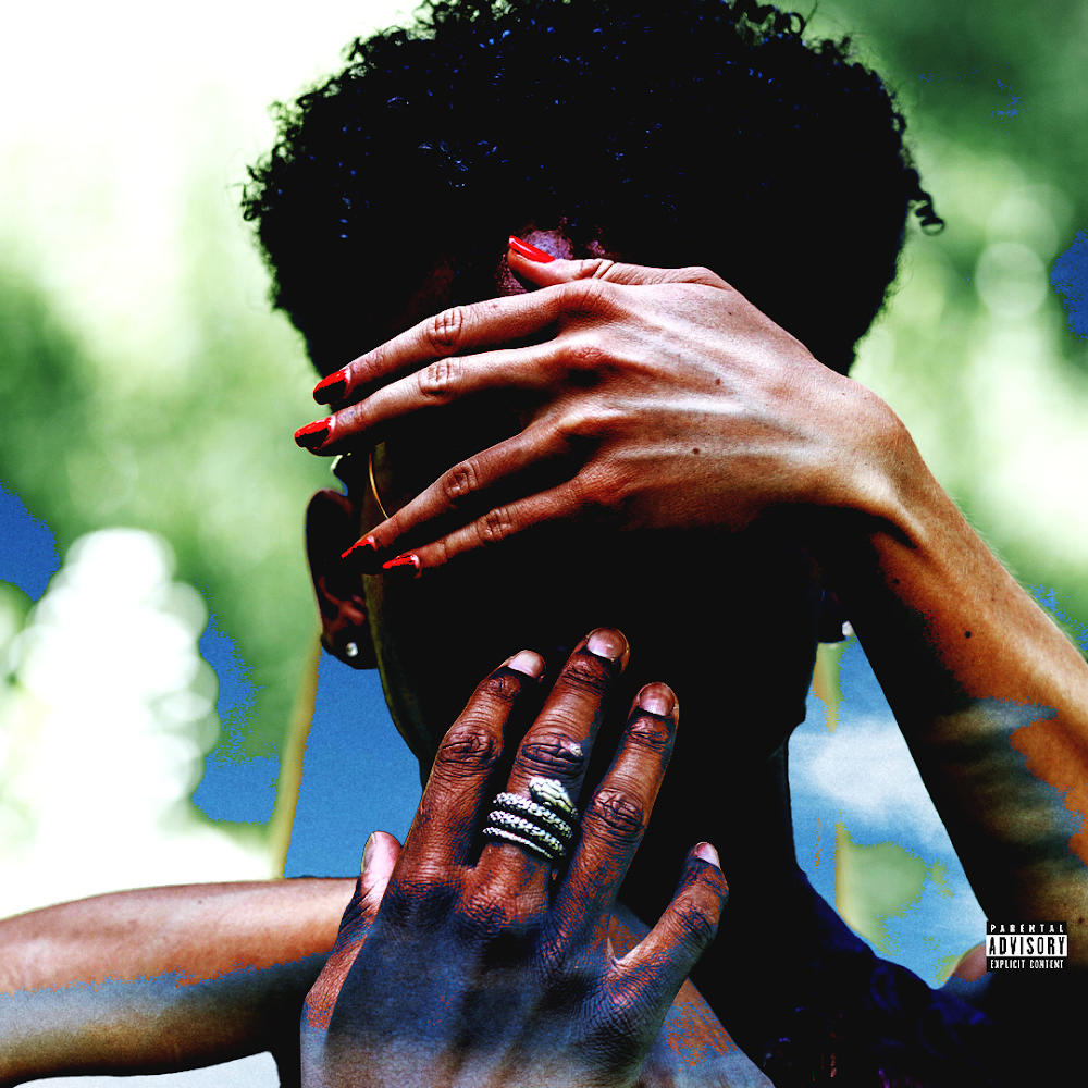 Intro.Duction (Explicit)