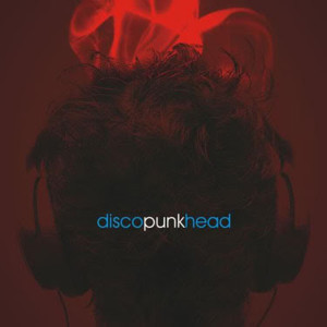 ดาวน์โหลดและฟังเพลง What Is Worth If I Found You're Gone พร้อมเนื้อเพลงจาก Disconnected