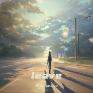 Listen to leave (Remix) song with lyrics from 犬