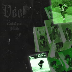 Listen to Vee! (Explicit) song with lyrics from Stacked Peso