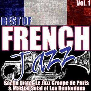 ดาวน์โหลดและฟังเพลง Evanescence พร้อมเนื้อเพลงจาก Le Jazz Groupe De Paris