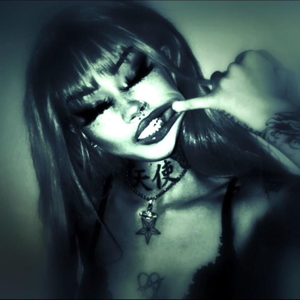 Im So Down Bad (Explicit)
