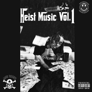 Listen to Never Lack (Explicit) song with lyrics from Spaceli Vietnam