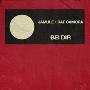 Jamule的專輯Bei dir