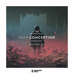 Dengarkan Groove Transformation (Extrada Remix) lagu dari Danny L. dengan lirik