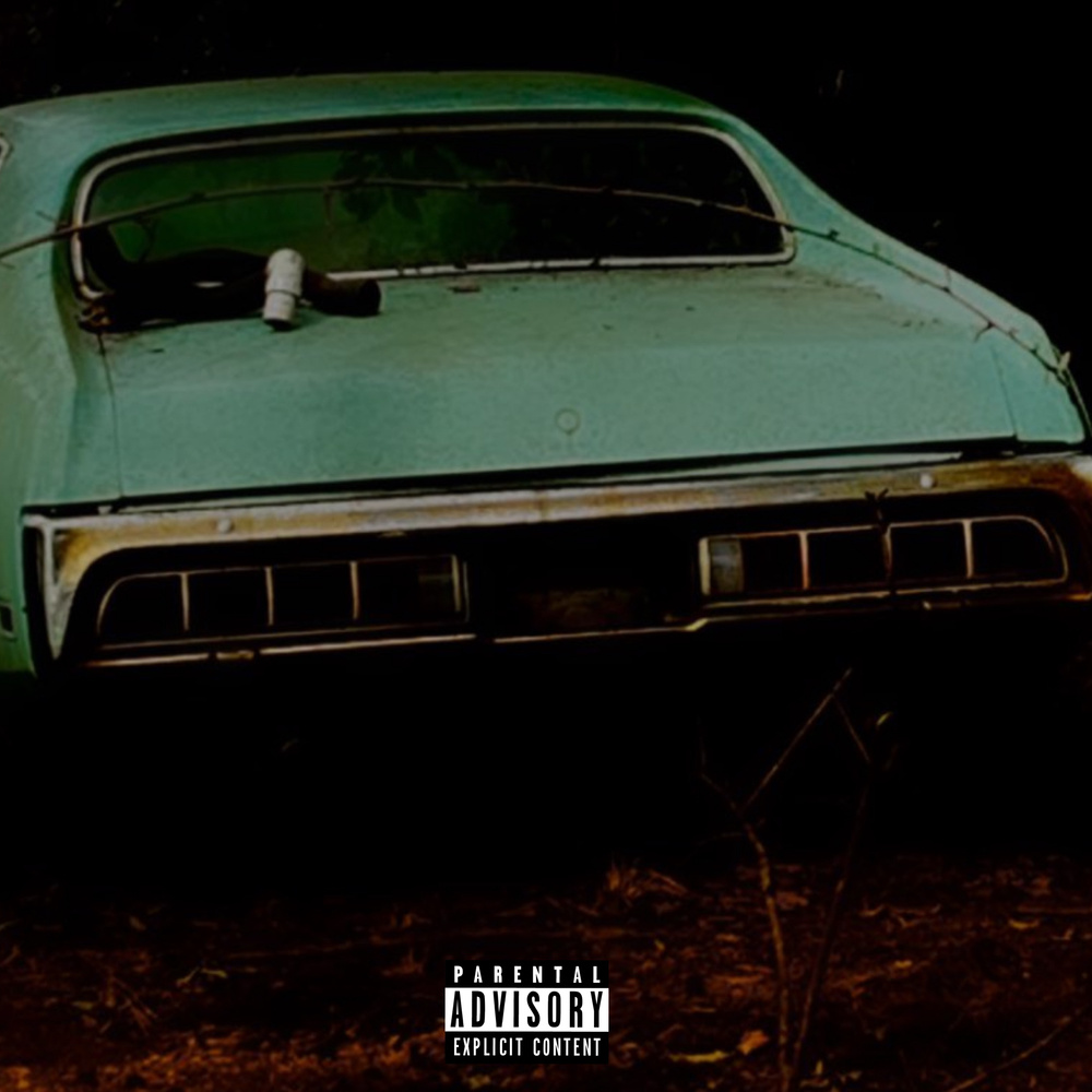 Route 77 (Explicit)
