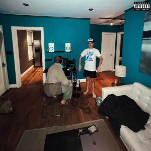 收聽iHATEJON的Bounce It (Explicit)歌詞歌曲