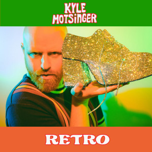 Listen to Retro song with lyrics from Kyle Motsinger