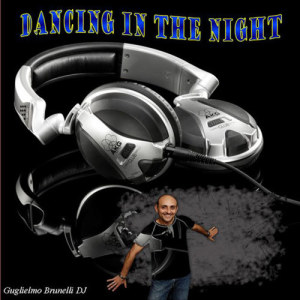 ดาวน์โหลดและฟังเพลง Elektromania (Original Mix) พร้อมเนื้อเพลงจาก Guglielmo Brunelli Dj