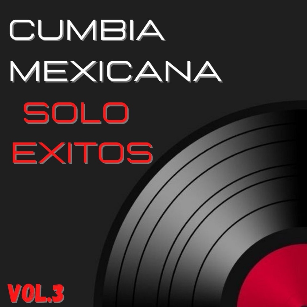 Zumbando Por Cali
