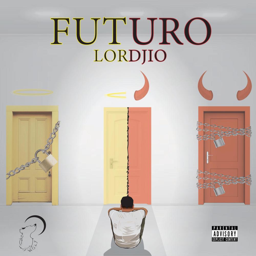 Futuro