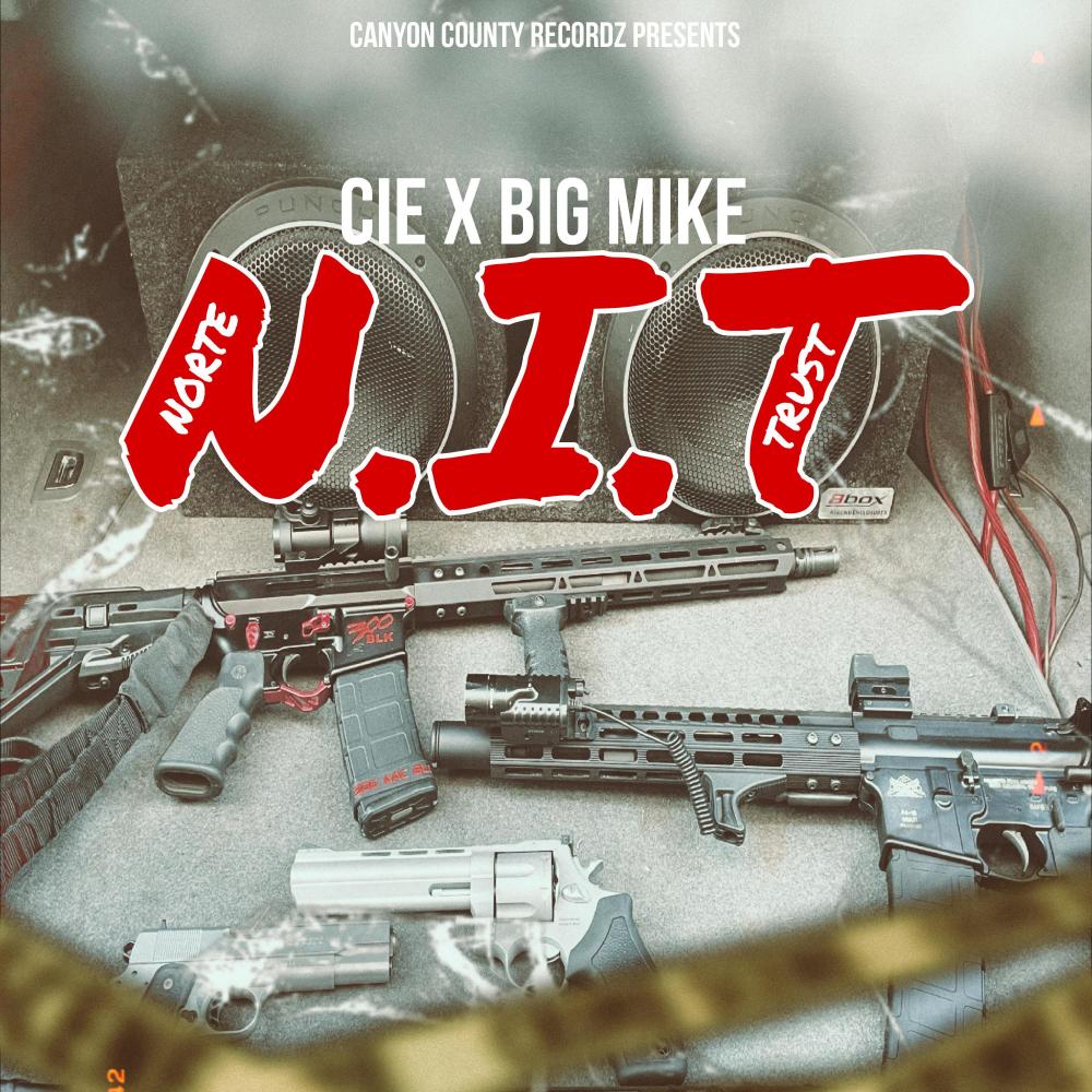 N.I.T (Explicit)