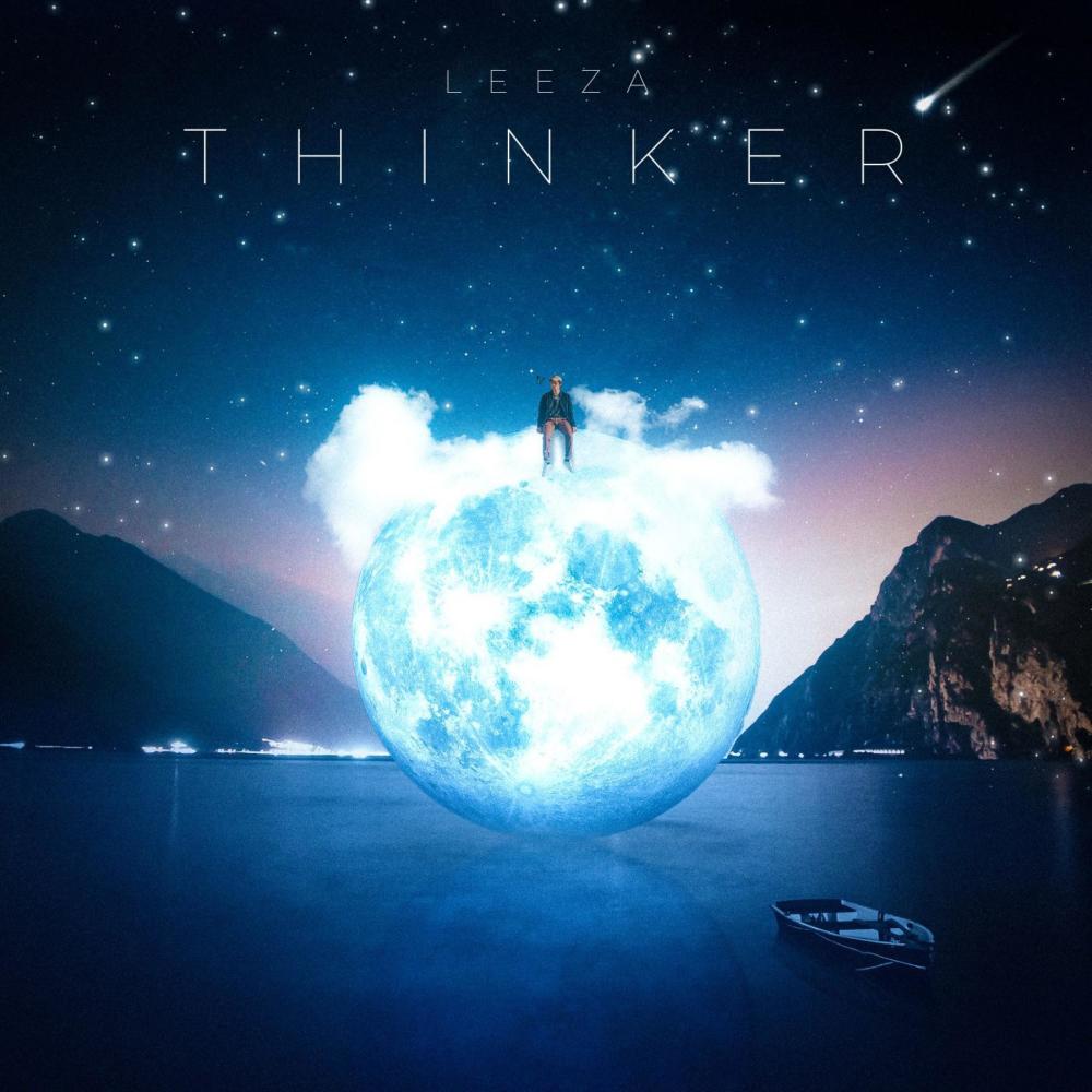 Thinker