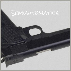 Dengarkan lagu Semiautomatics nyanyian Romit Salar dengan lirik