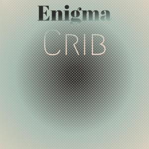 Album Enigma Crib from Various
