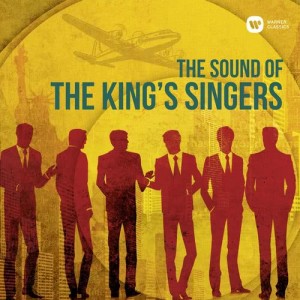 ดาวน์โหลดและฟังเพลง The Sound of Silence (Arr. David Cullen) พร้อมเนื้อเพลงจาก The King'S Singers