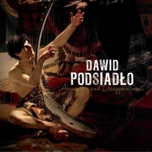 收聽Dawid Podsiadlo的Pastempomat歌詞歌曲