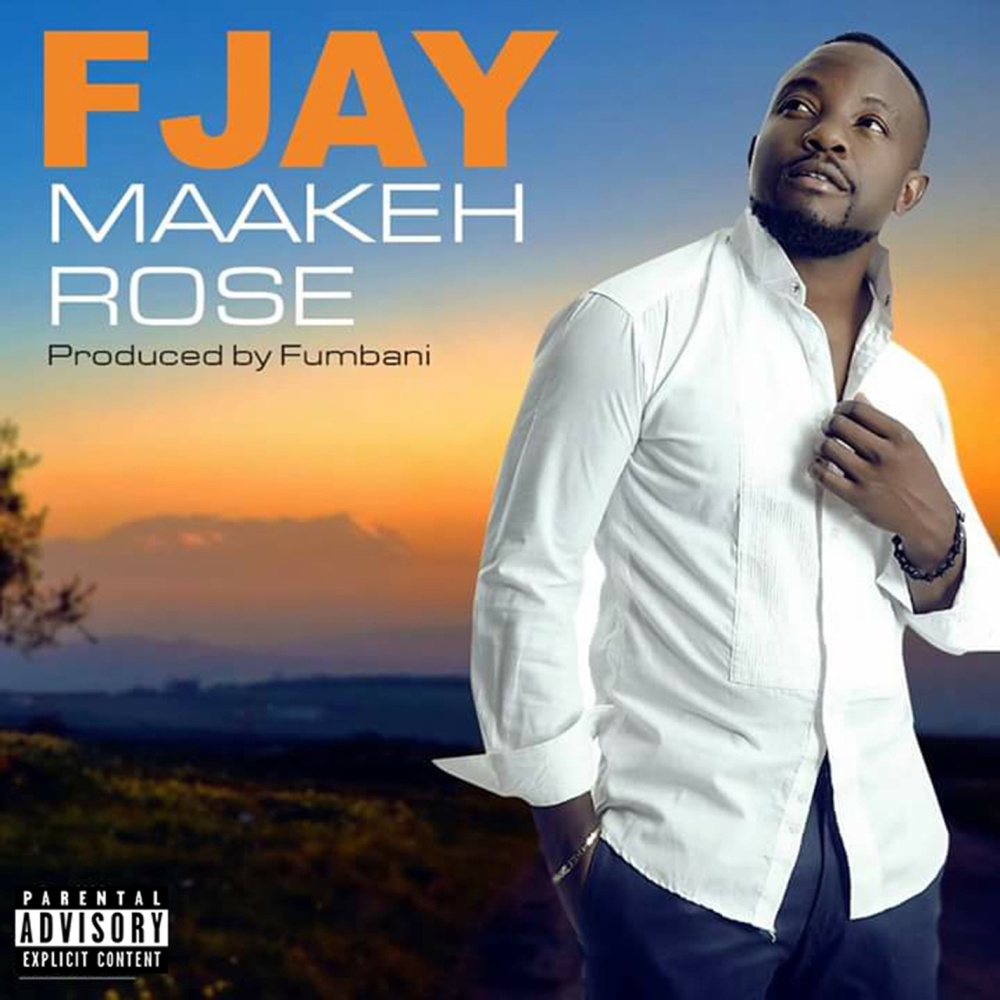 Maakeh Ros (Explicit)