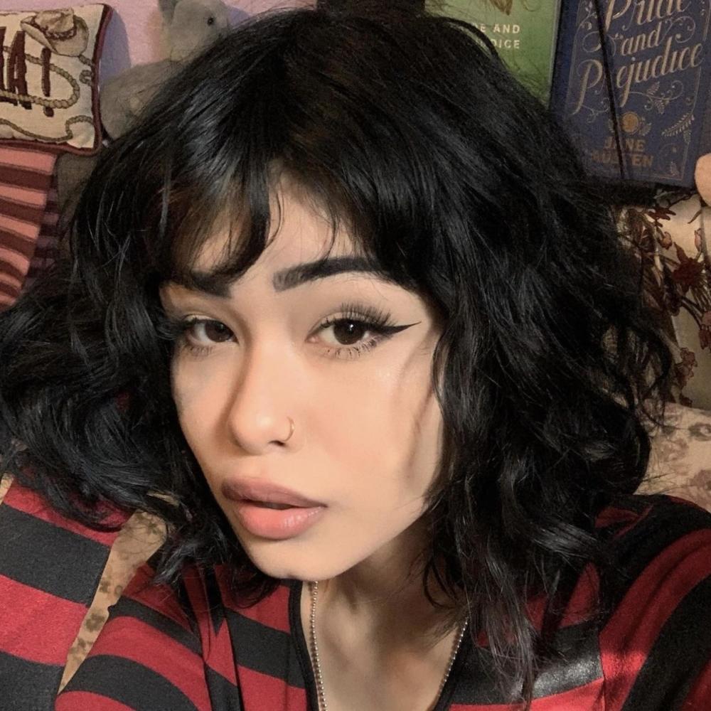 Lost w/ you
