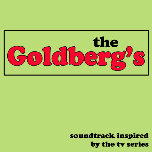 Listen to Making Love Out of Nothing at All song with lyrics from Countdown Singers