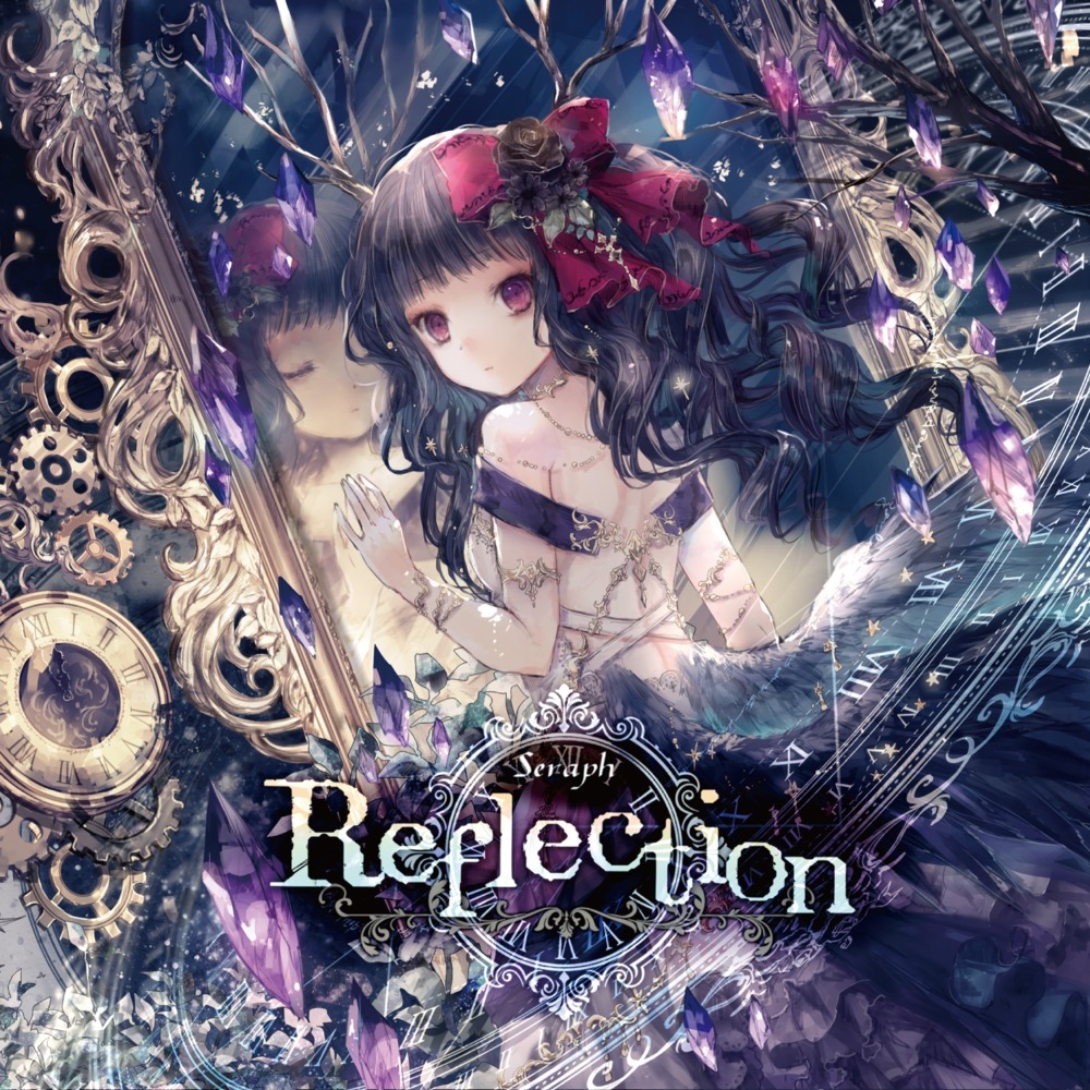 Resurrection