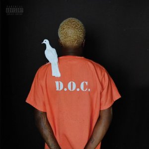 收聽IDK的Dog Love Kitty (with Mother Marygold) (Explicit)歌詞歌曲