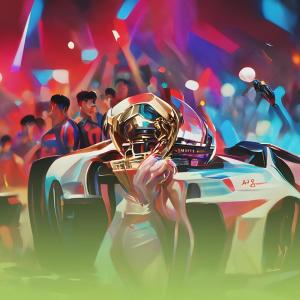 收聽Mahmud的Barang antik歌詞歌曲