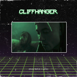 Dengarkan Cliffhanger (Explicit) lagu dari Erick Hervé dengan lirik