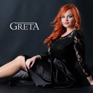 Listen to Oblivion song with lyrics from Greta