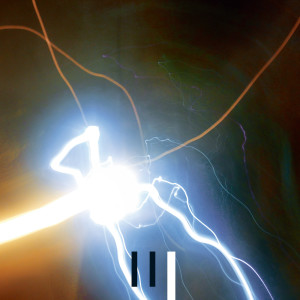 Listen to Islands in the Sky song with lyrics from Pantha Du Prince