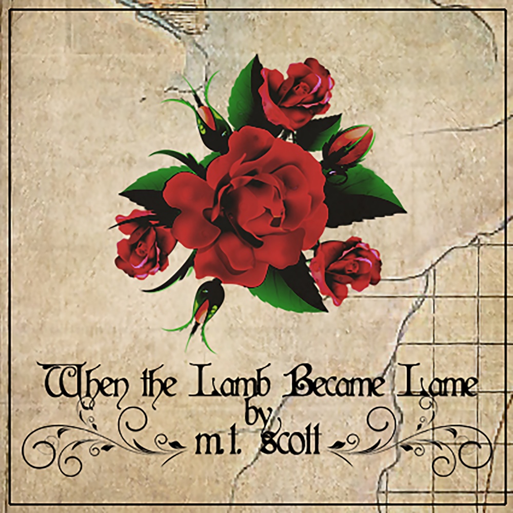 The Ballad of M.t. Scott