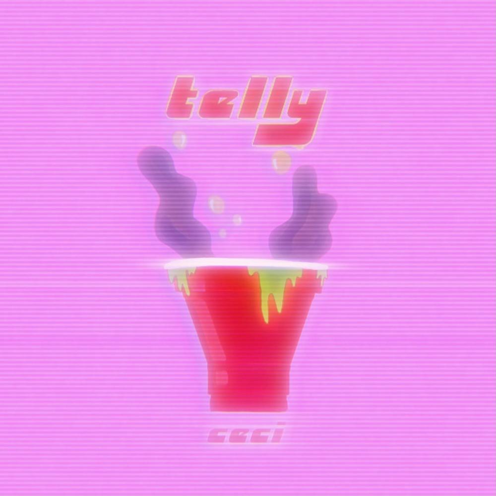telly (Explicit)