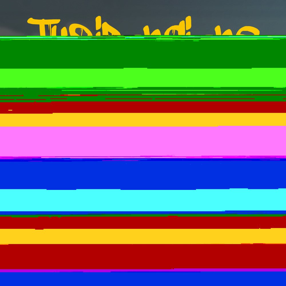 Te Pense 1 Monton 8 Bit (Bonus Track)