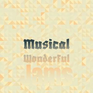 Listen to Infrigidate Madhouse song with lyrics from Oron Feri