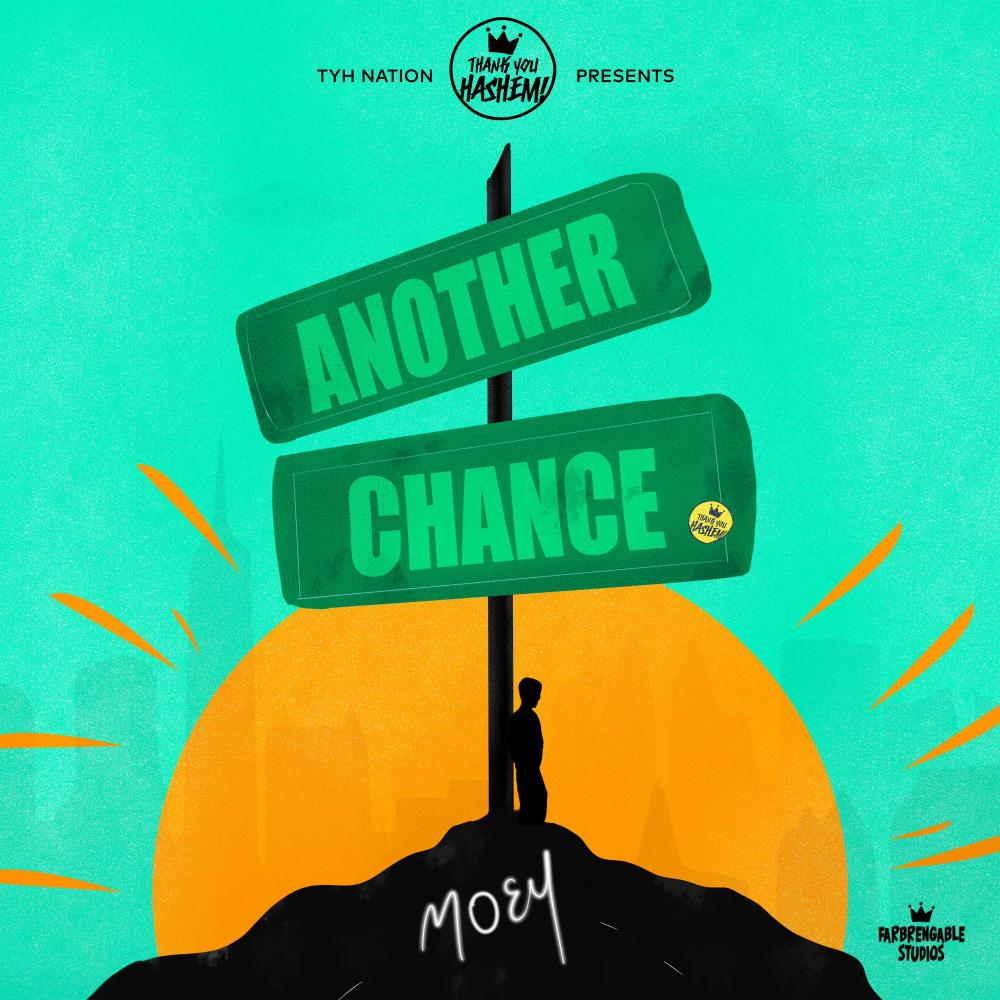 Another Chance