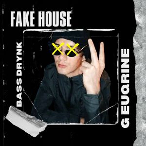 อัลบัม Fake House (Remix) ศิลปิน Bass Drynk