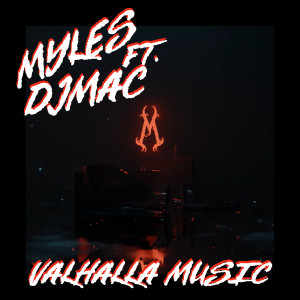 Listen to Elements song with lyrics from Myles