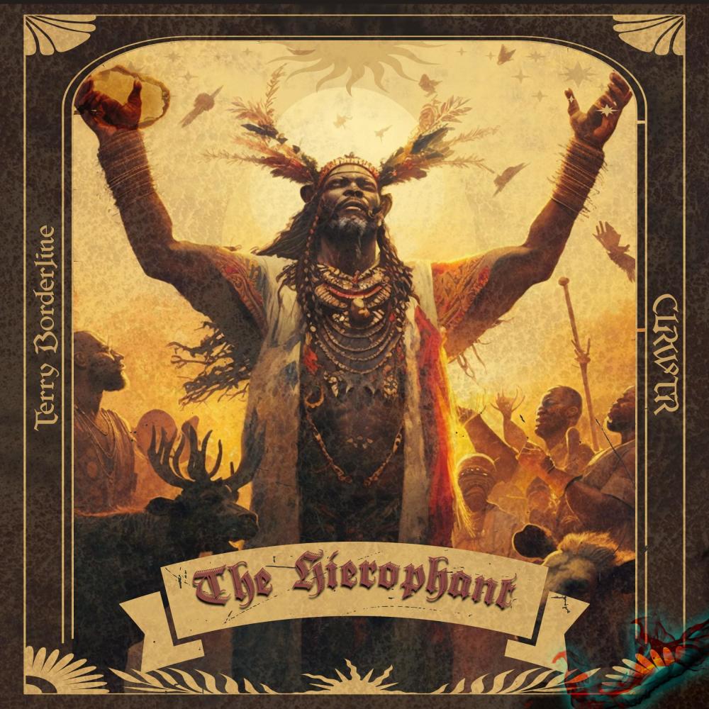 Hip Hop Heroes (feat. Termanology) (Explicit)