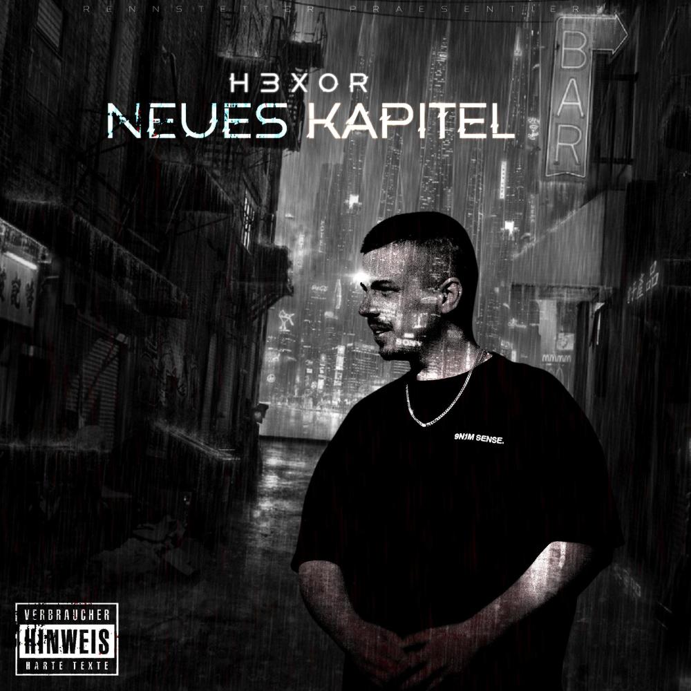 Vergesst mich nicht (Explicit)