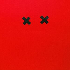 Album Throw It Back (Extended Mix) from Memento Mori