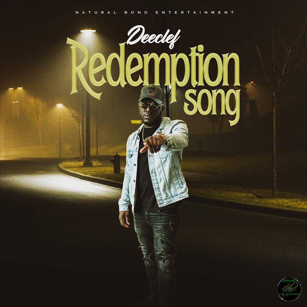 Redemption Song