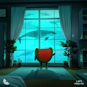 Dengarkan Jocelyn Flores lagu dari Orange Stick dengan lirik